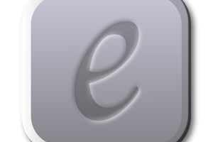 eBookBinder 1.13.2 MacOS：轻量级电子书制作工具，快速转换生成EPUB