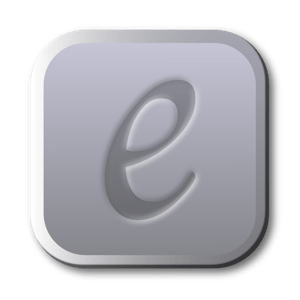 eBookBinder 1.13.2 MacOS