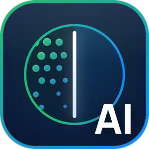 ON1 NoNoise AI 2027 Mac版评测：AI降噪与清晰度恢复新标准