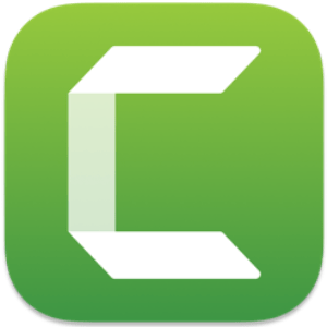 TechSmith Camtasia 2026.2.4 MacOS