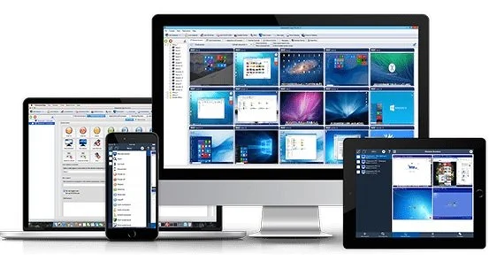 Classroom Spy Professional 5.7.6