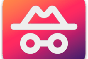 Color Hound 1.9.6 MacOS:开源图片颜色提取与调色板生成工具