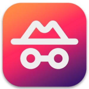 Color Hound 1.9.6 MacOS
