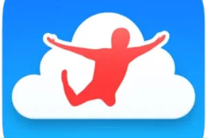 Jump Desktop 10.15.31 Mac：流畅安全的RDP/VNC远程桌面工具