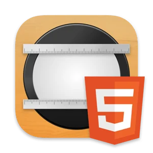 Hype 4 Pro 4.1.22 MacOS