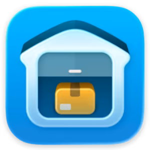 GarageSale 10.0 MacOS：轻松创建管理eBay拍卖店铺