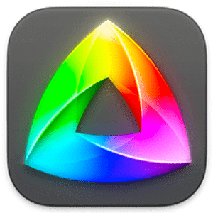 Kaleidoscope 7.0.2 MacOS