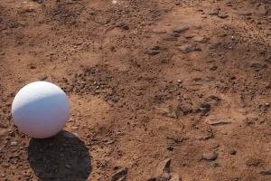 地面材料包 v1 – Ground Material Pack v1