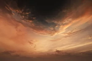 哑光绘画天空盒资源包II – Matte Painting Skybox Bundle II