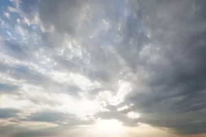 逼真照片级HDRI第1卷 – Photoreal HDRI Vol.1