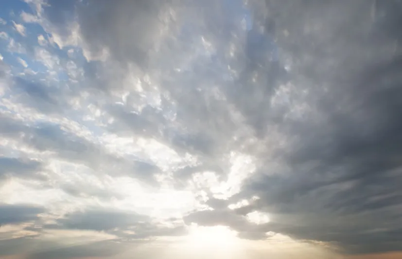 逼真照片级HDRI第1卷 - Photoreal HDRI Vol.1
