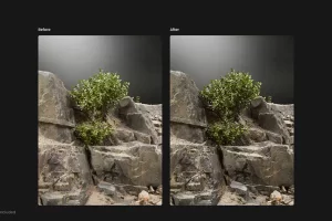 照片真实感增强工具包 – Photorealism Enhancement Toolkit