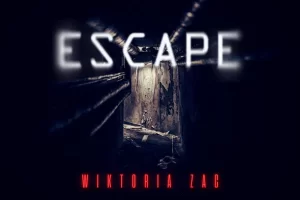 大气恐怖音乐 – Atmospheric Horror Music
