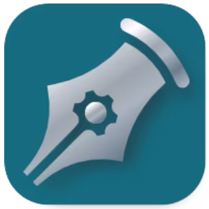 Canvas X Draw 26.0.3 MacOS