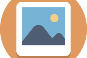 AYVY 1.23.0 Mac 轻巧快速图片查看工具 支持多格式媒体预览