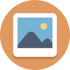 AYVY 1.23.0 Mac