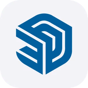 SketchUp Pro 2027 v27.0.264 MacOS