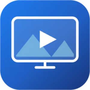 Motion Desktop 1.4 MacOS