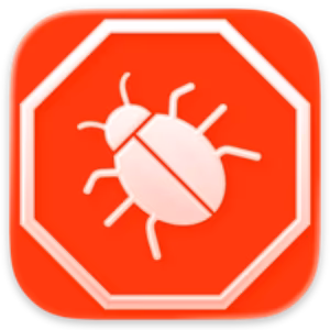 Adware Zap – Malware Cleaner 2.13.0 MacOS