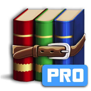 Smart Zipper Pro 4.0.0 MacOS