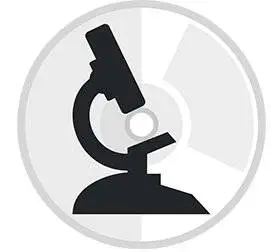 Micromat Drive Scope 2.0.4 Multilingual MacOS