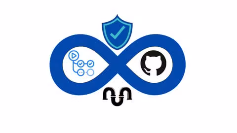 GitHub Actions DevSecOps实战:集成SAST、DAST与SCA安全扫描
