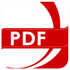 PDF Reader Pro 6.5.0 MacOS