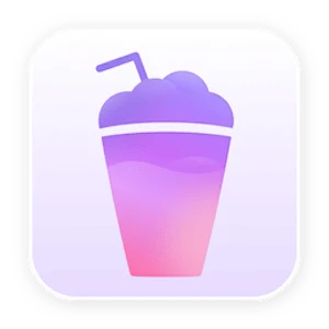 Smooze Pro 2.3.22 MacOS