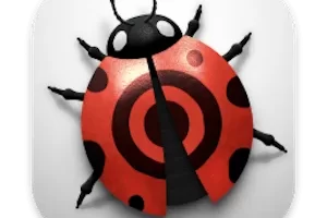 Script Debugger 8.0.11 MacOS：高效AppleScript编辑器下载