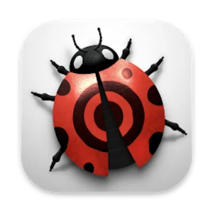 Script Debugger 8.0.11 MacOS