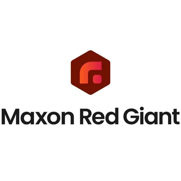 Maxon Red Giant 2027.0.0 x64
