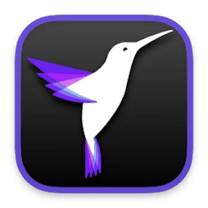Cinemagraph Pro 2026.39 MacOS