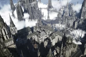 Obsidium 暗黑奇幻模块包 – Obsidium Dark Fantasy Modular Pack