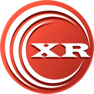 DVD-Cloner XR 12.20.747 MacOS