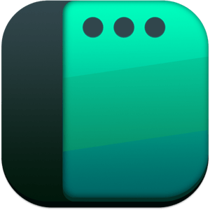 Rectangle Pro 3.95 MacOS