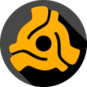PCDJ DEX Pro 4.1.0 MacOS