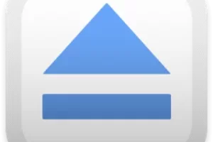 USBclean 4.6 MacOS：强大的U盘清理与病毒查杀工具