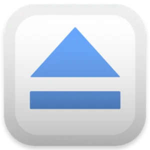 USBclean 4.6 MacOS
