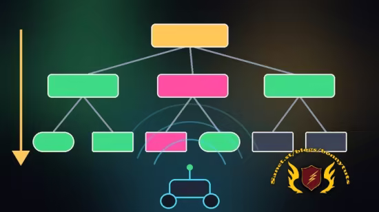 ROS 2机器人行为树实战：BehaviorTree.CPP与py_trees及Nav2