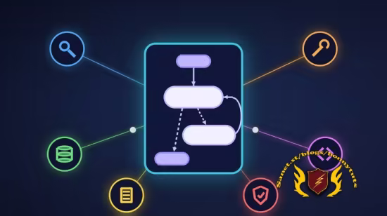 Build an AI Agent from Scratch with LangGraph