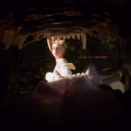 Fenne Lily – Win Win (2026)