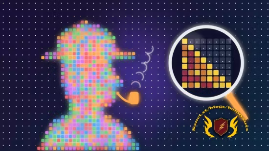 Build an LLM from Scratch: Code a GPT in PyTorch