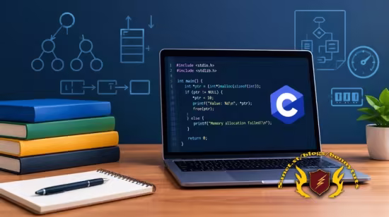 Data Structures and Algorithm Analysis