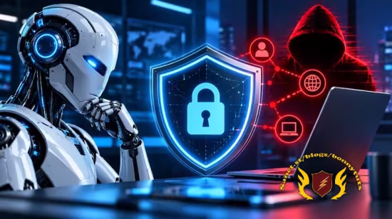 Generative AI for Cybersecurity: ChatGPT & Codex