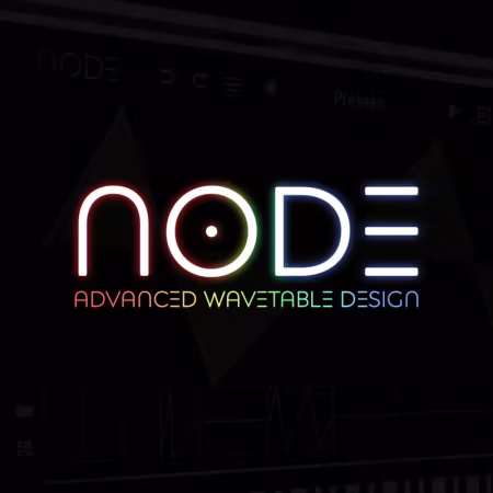 Sonic Academy NODE 1.0.2 MacOS