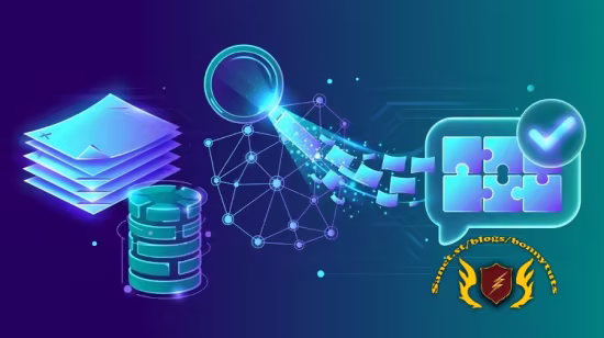 RAG Architecture: Production-Grade Retrieval Systems