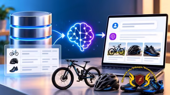 Build Enterprise RAG with OpenAI & SQL Server 2025