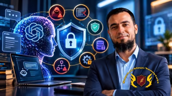 LLM Security Made Simple: OWASP Top 10 for GenAI