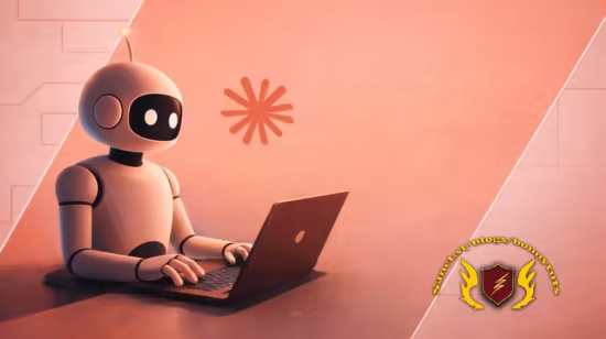 Claude Code 2026 : Agents Teams, Subagents, MCP & Skills