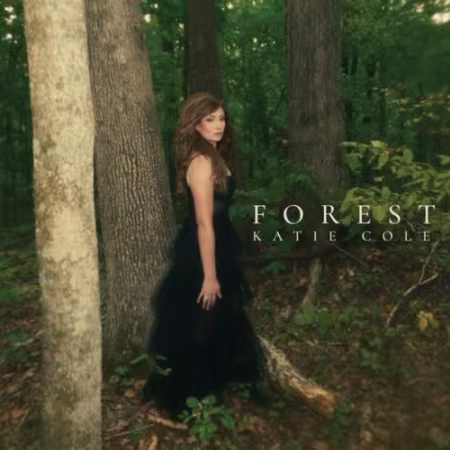Katie Cole – Forest (2026)